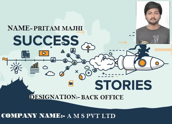 Pritam Majhi