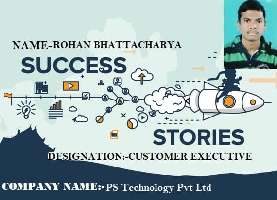 Rohan Bhattacharya